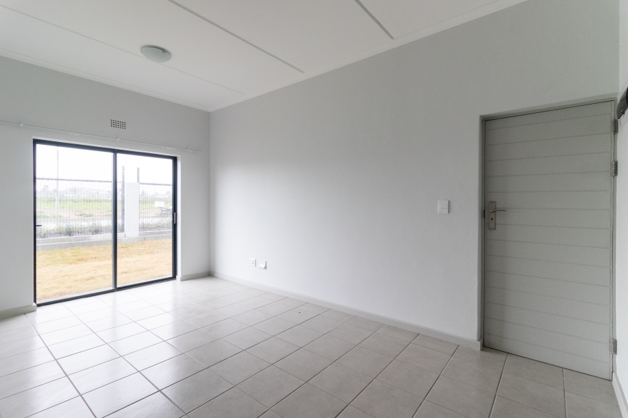 2 Bedroom Property for Sale in Rivergate Western Cape